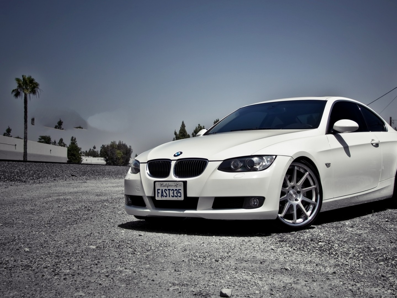 BMW M3 E92, транспортные средства, BMW, roads, дороги, cars, BMW M3, vehicles, автомобили