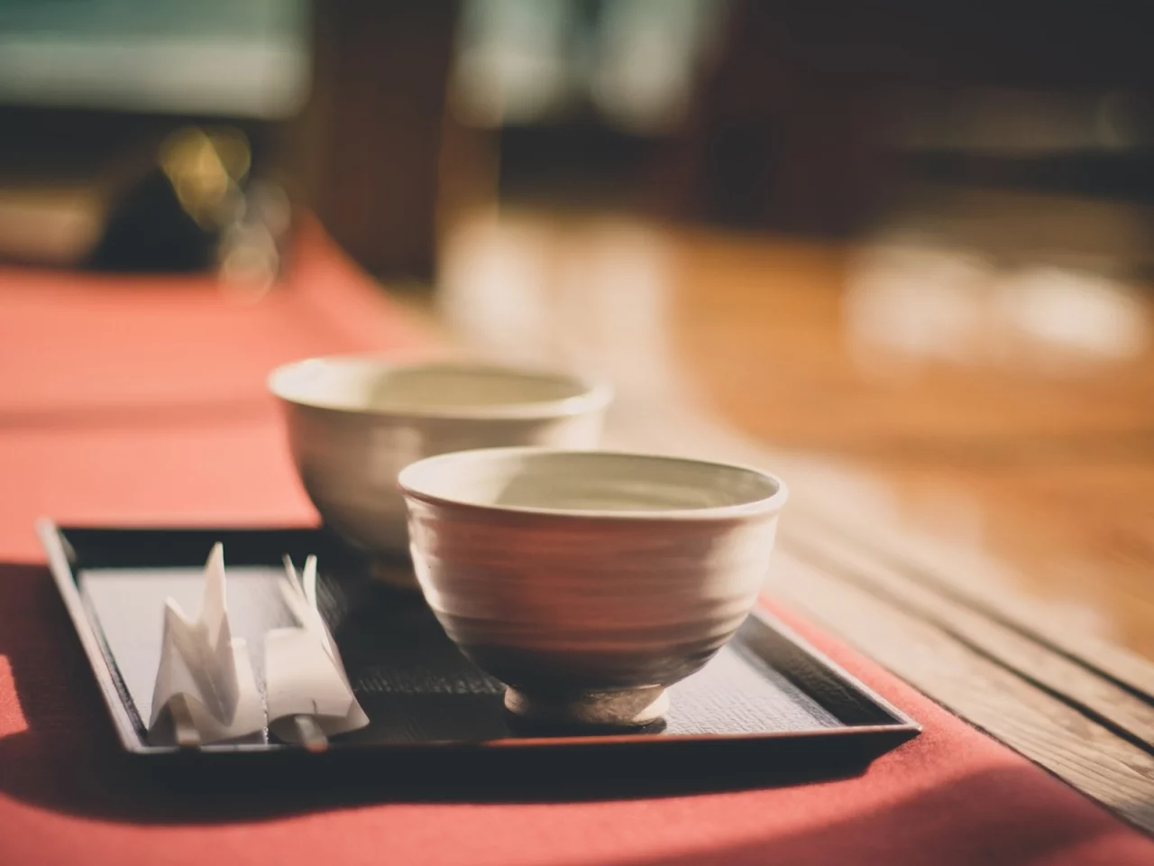 чашки, cups