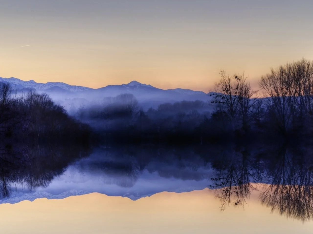 nature, 2013, 2, природа