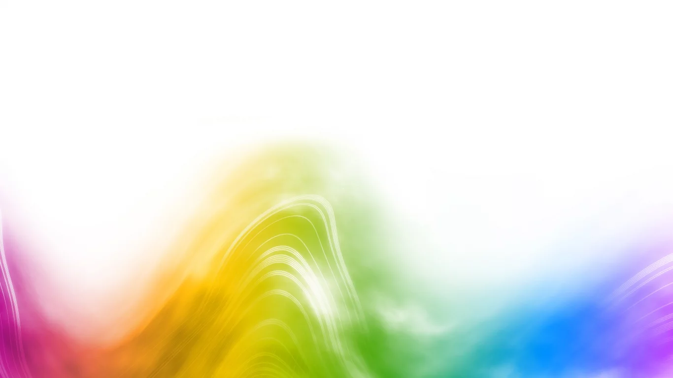 textures, абстрактное, текстуры, NOx, nox, abstract