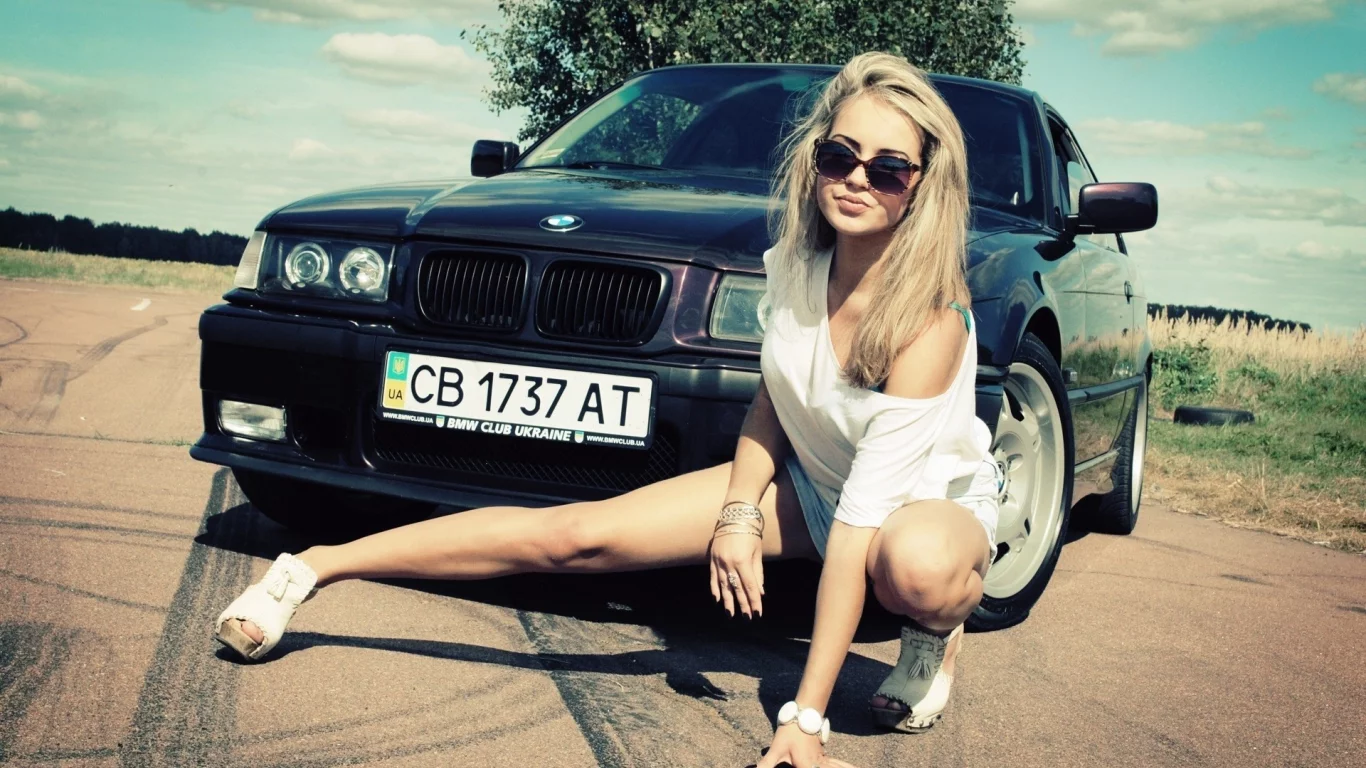 models, женщин, women, моделей