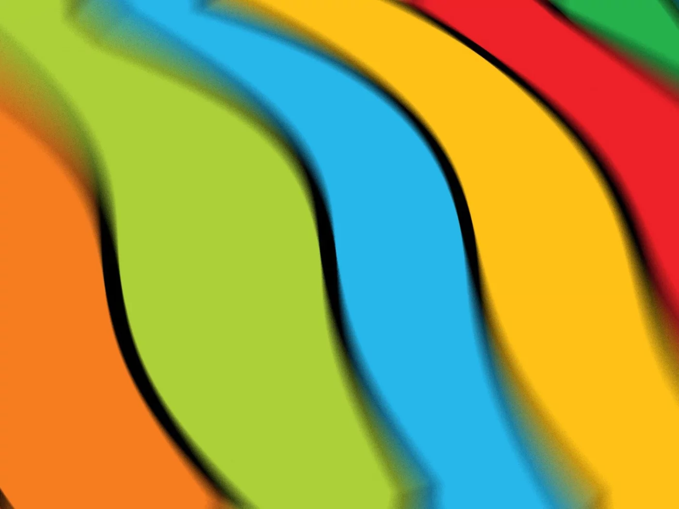 colors, многоцветная, multicolor, абстрактное, abstract, цвета