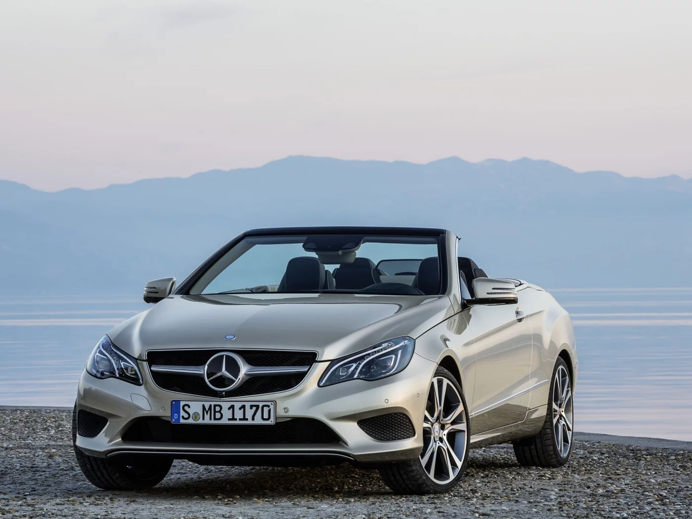 2014, mb, , class