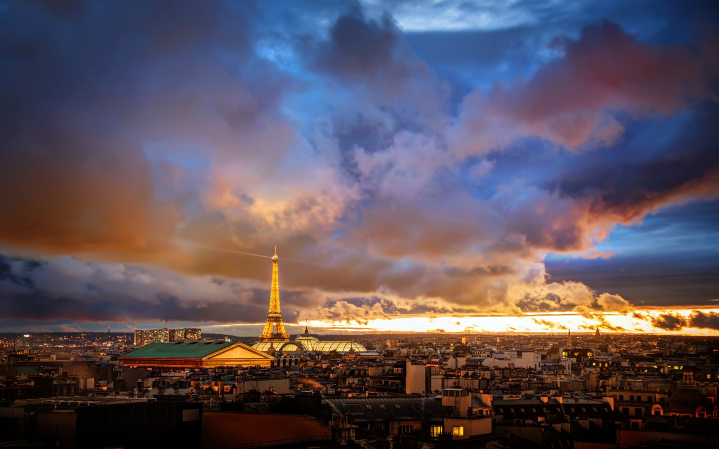cityscapes, Франции, France, cities, Paris, городские пейзажи, Париж, Eiffel Tower, Эйфелева башня, города