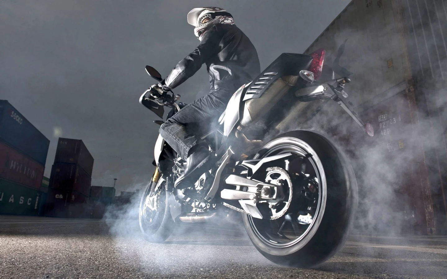 motorbikes, мотоциклы