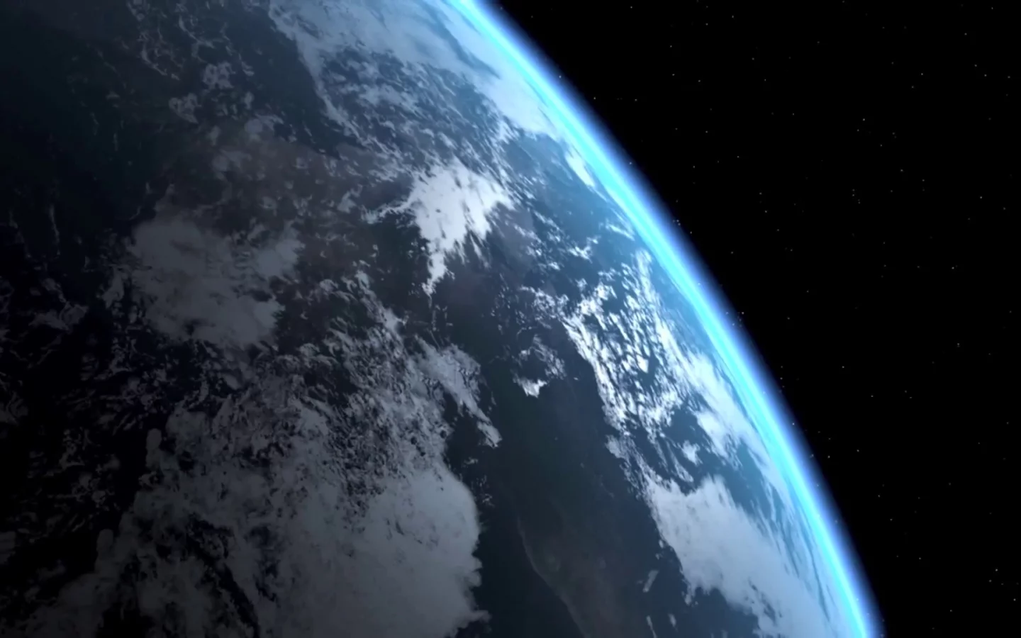 outer space, земля, Earth, мир, космос, world, world from above, мир сверху
