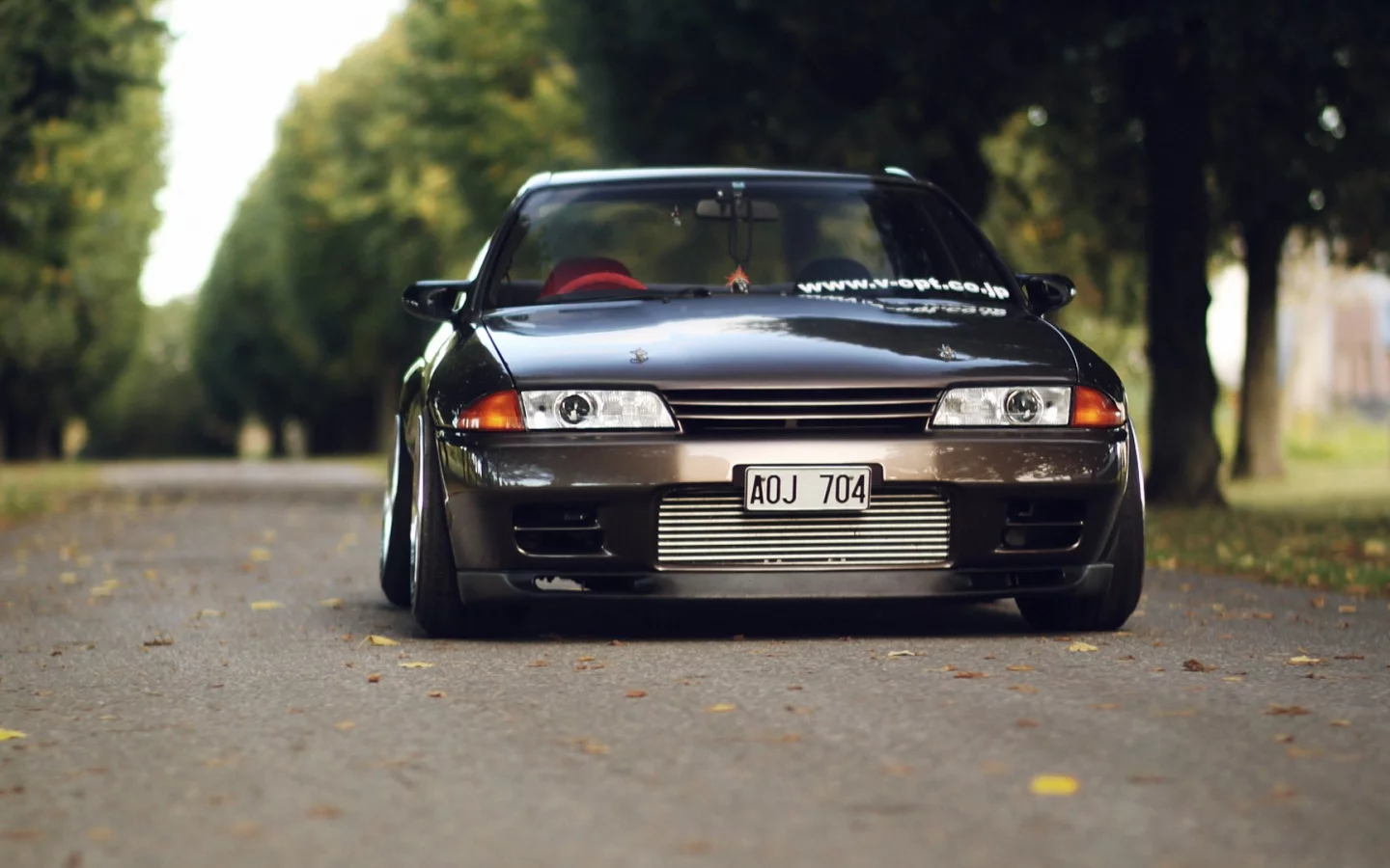 cars, JDM, Nissan Skyline R32 GT-R, jdm, Автомобили
