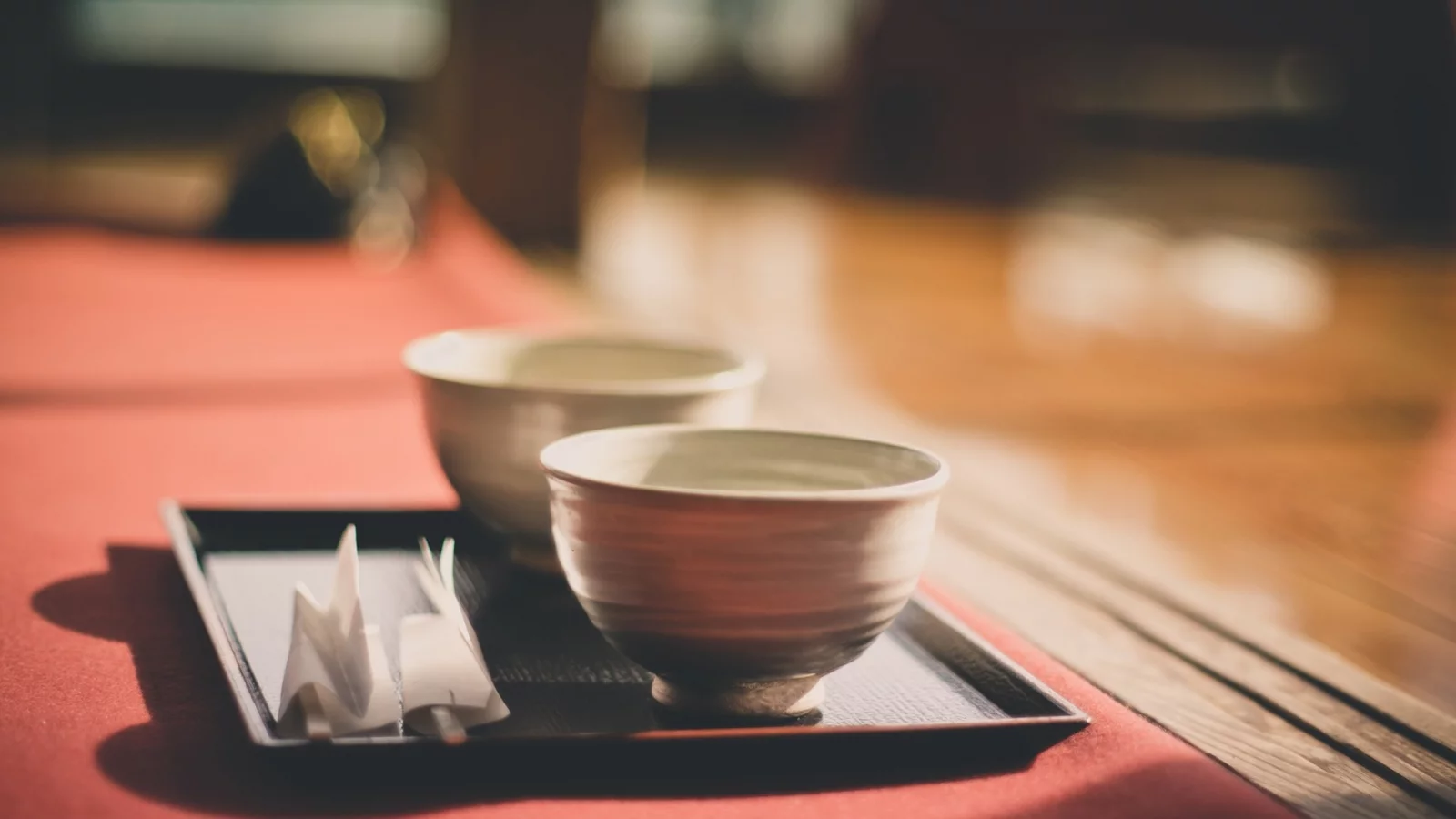 чашки, cups