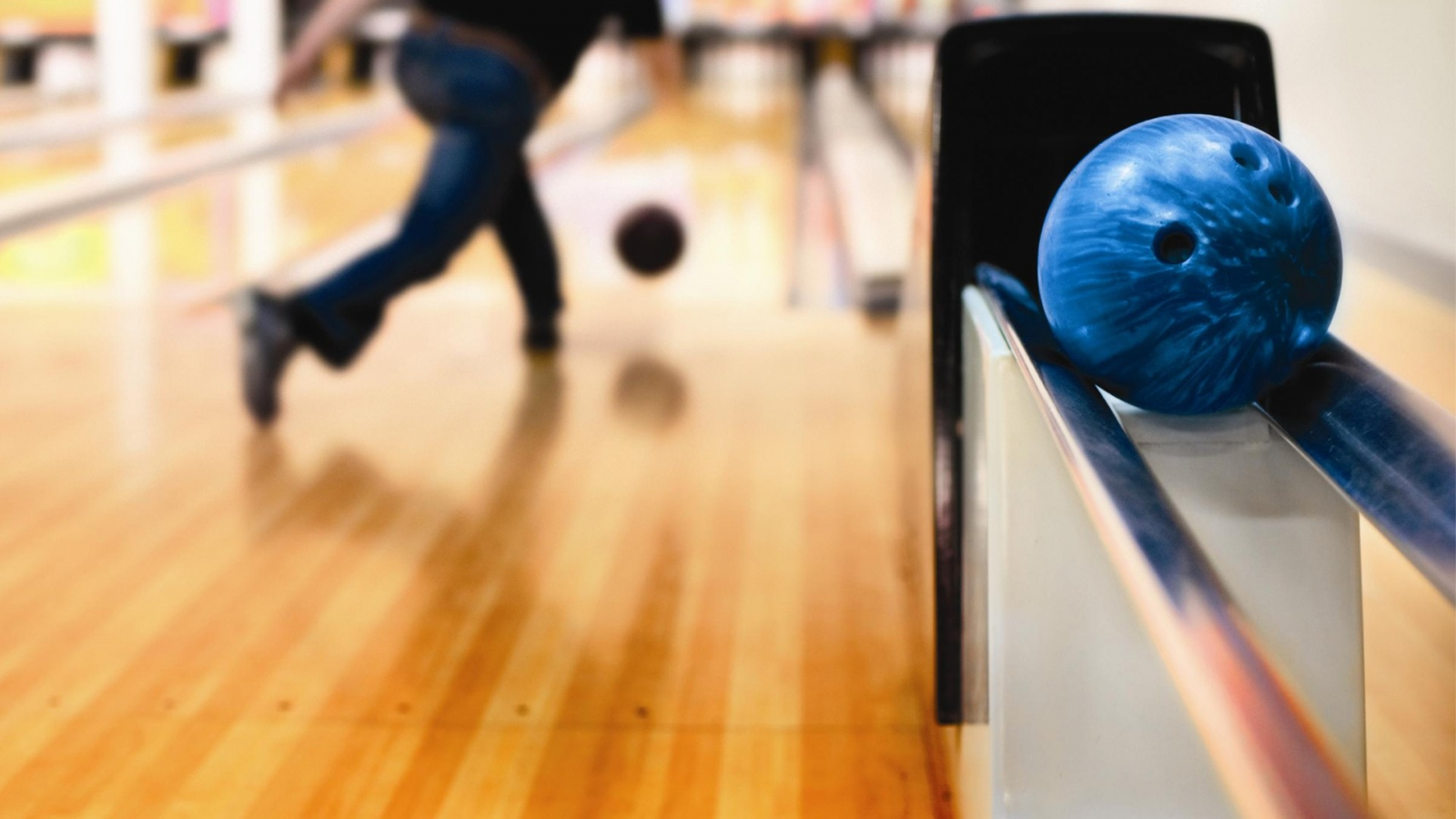 bowling, bowling ball, macro photography, bowling lane, боулинг, макросъемки, шар для боулинга