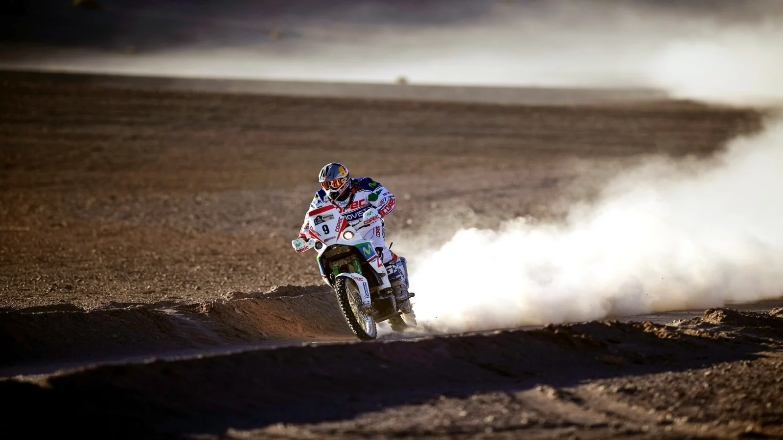 motorbikes, мотоциклы, motorcycles