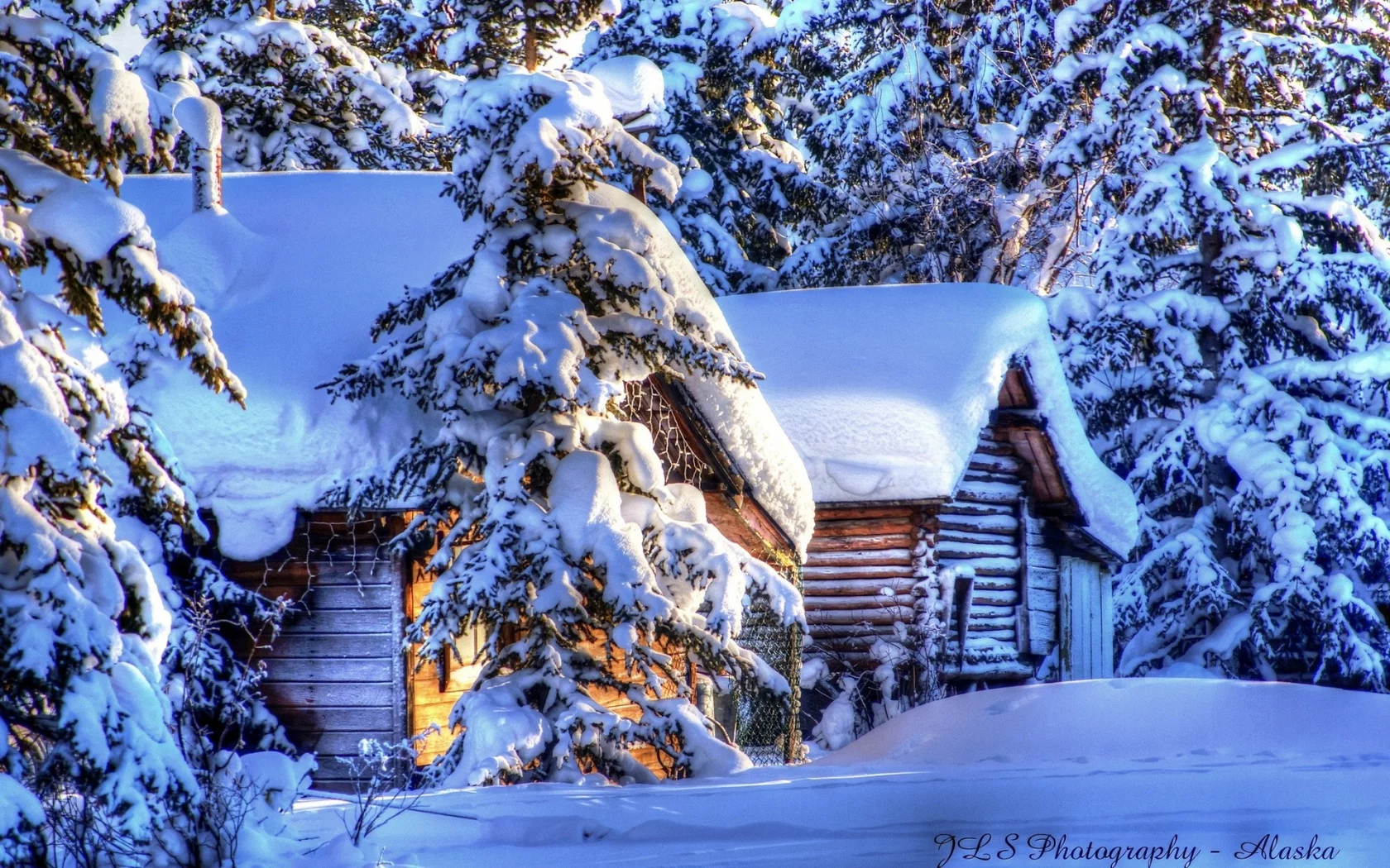 природа, nature