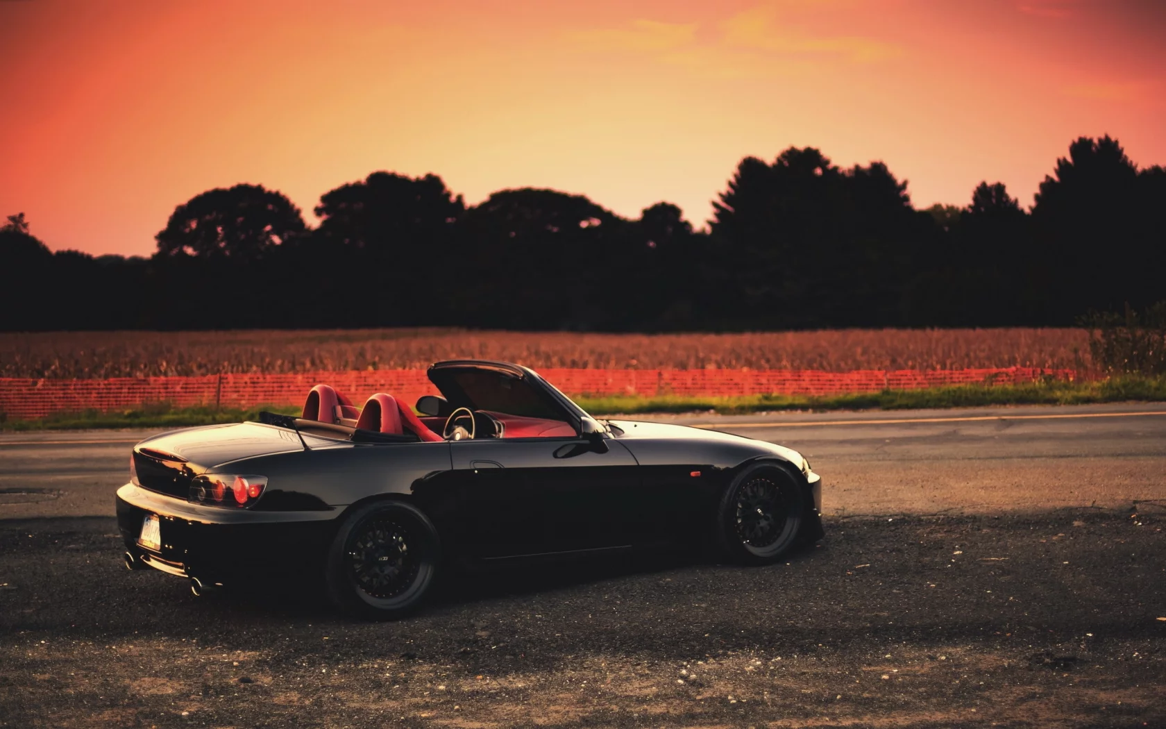 автомобили, Honda S2000, tuning, jdm, cars, JDM, тюнинг