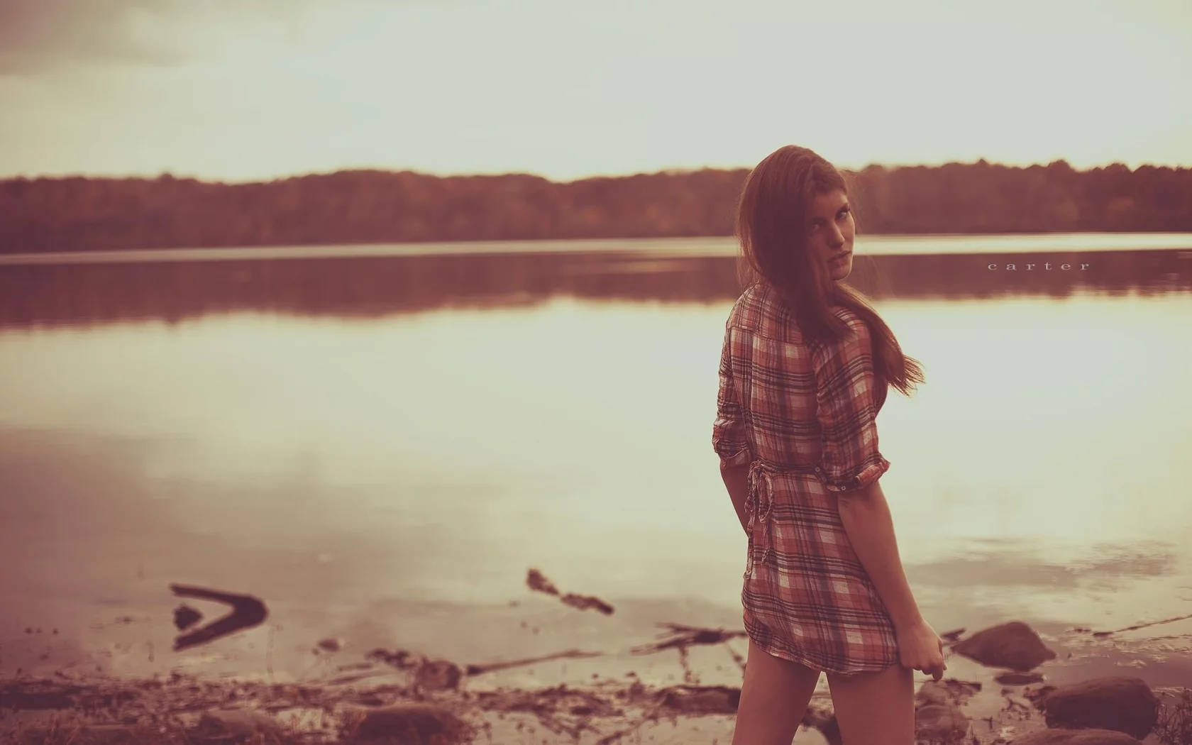 women, моделей, models, женщин