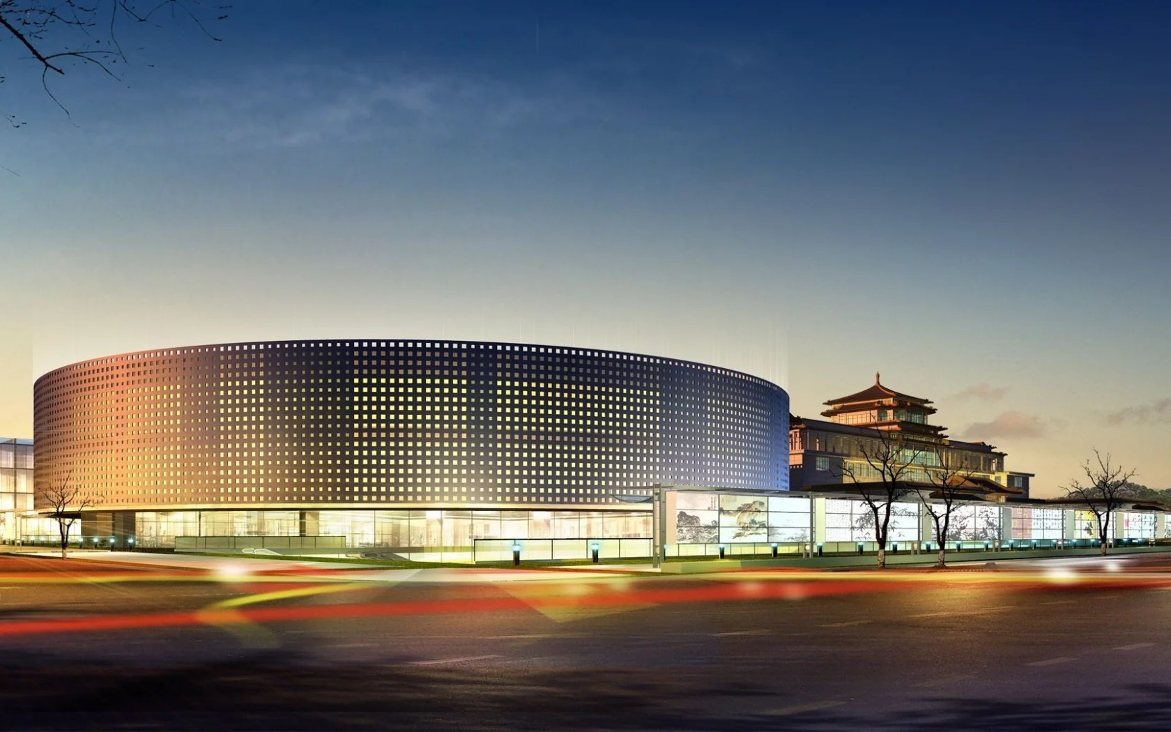 стадион, stadium