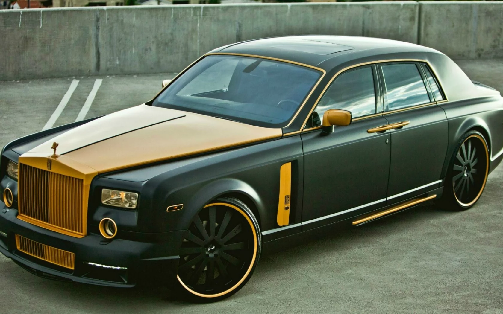 привода, хром, drive, двигатели, автомобили, Rolls Royce, cars, chrome, engines