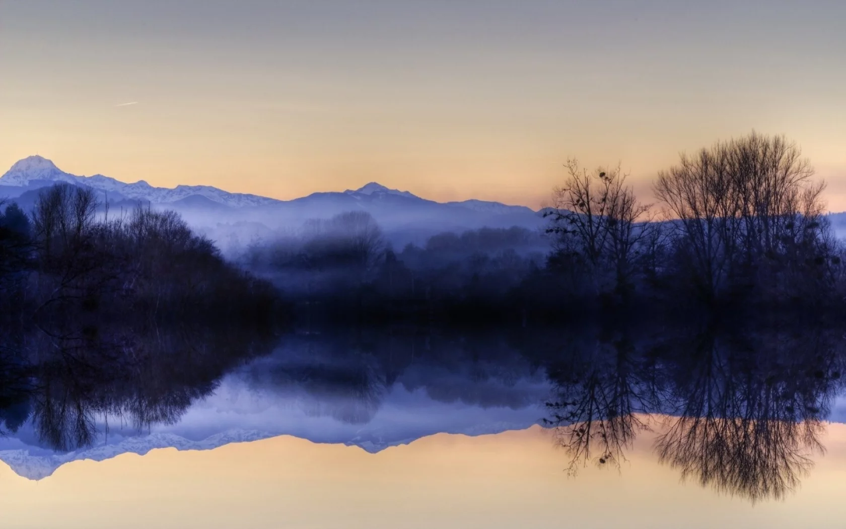 nature, 2013, 2, природа