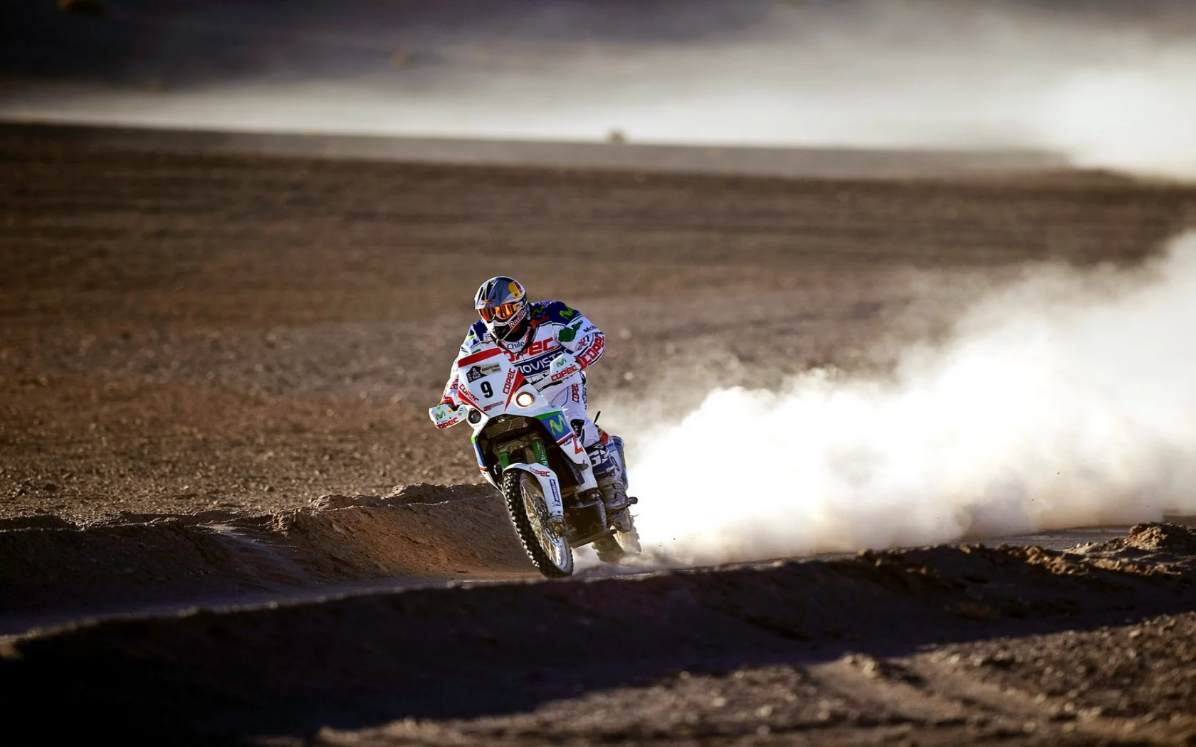 motorbikes, мотоциклы, motorcycles