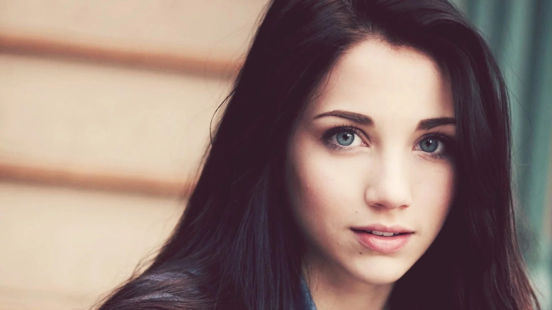 Эмили Радд, Emily Rudd, женщины, faces, brunettes, брюнетки, лица, women