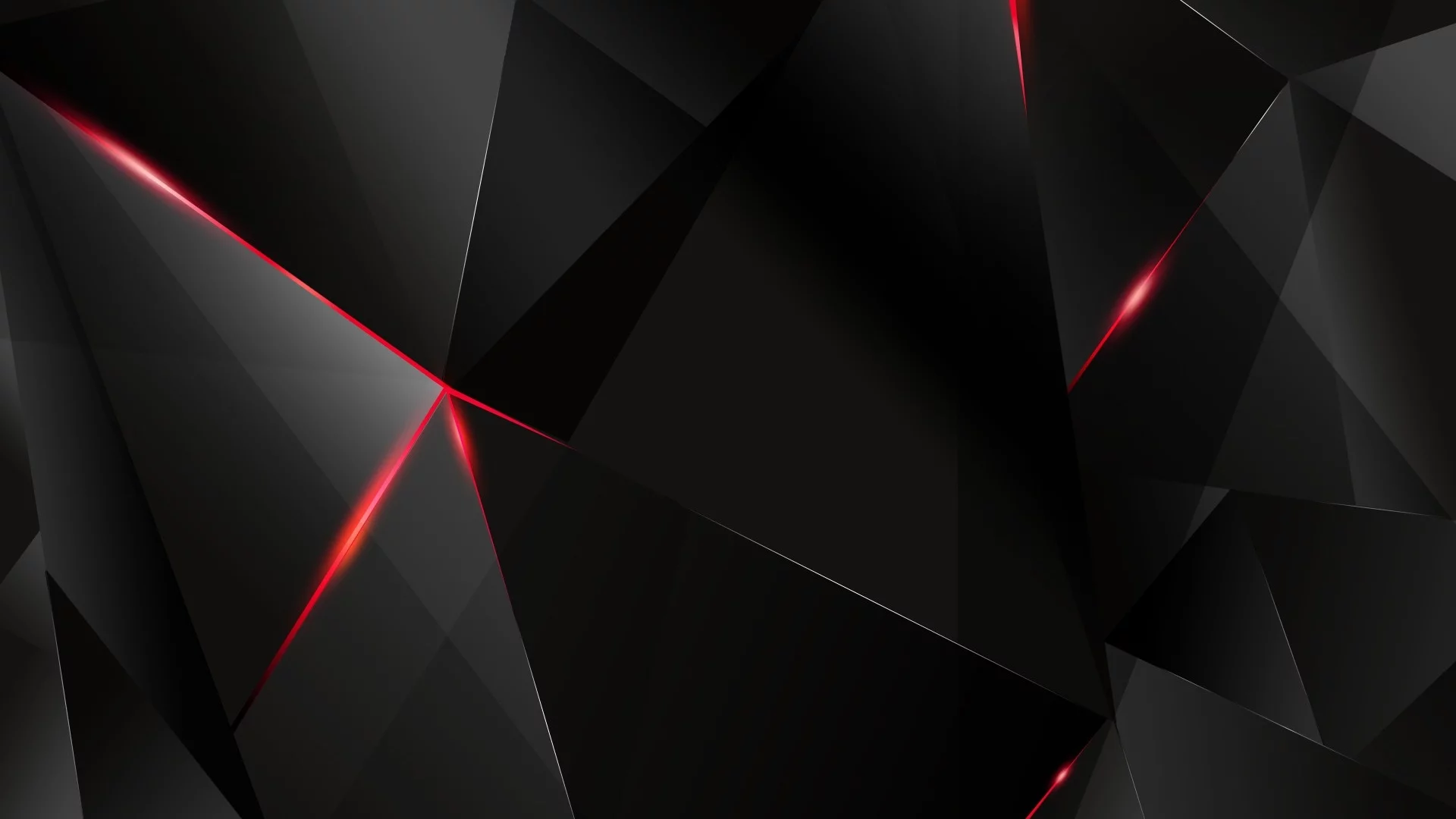 geometry, free, геометрии, абстрактной, triangles, dark, бесплатно, темный, треугольник, triangle, abstract