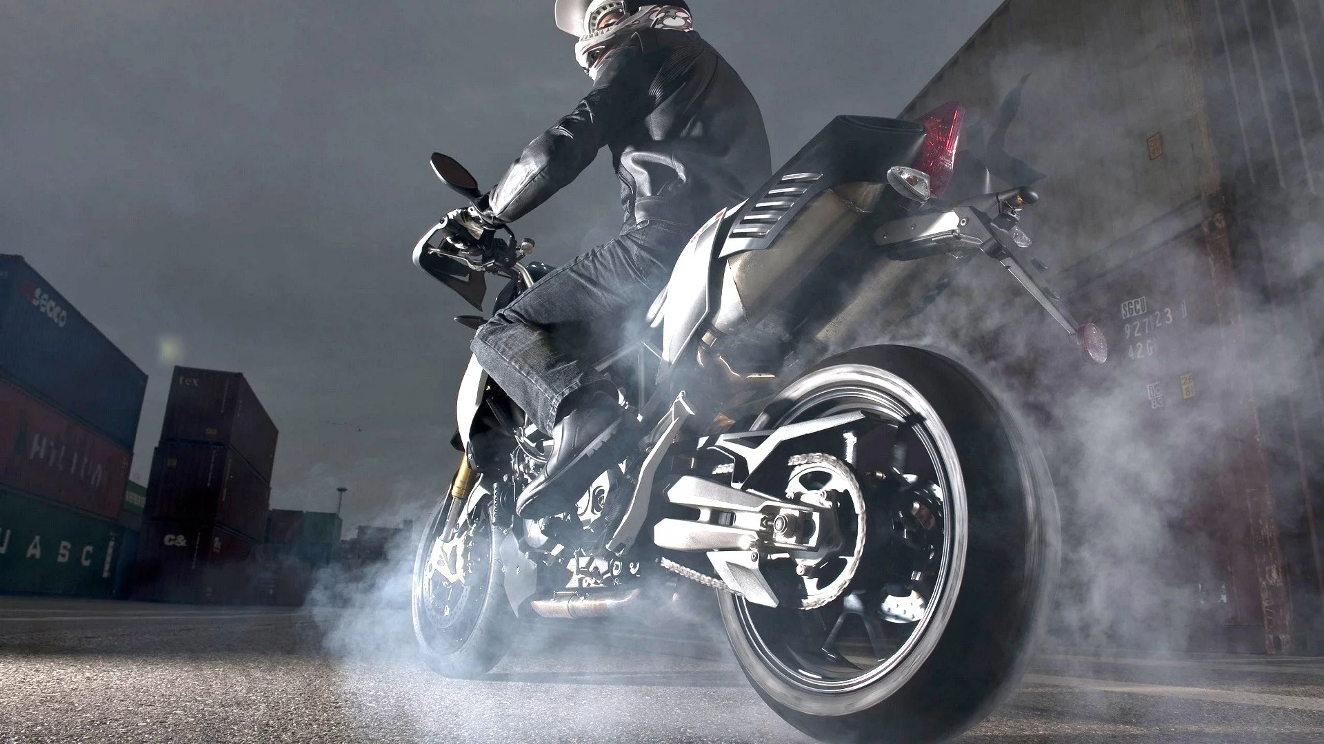 motorbikes, мотоциклы