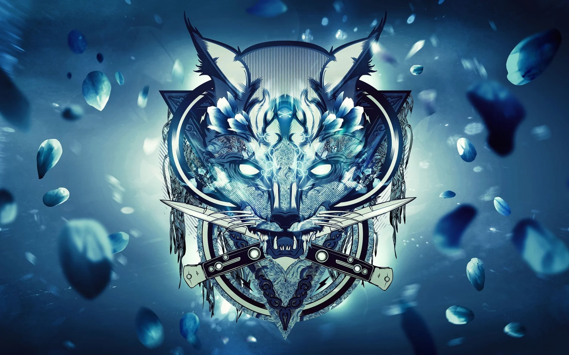 аннотация, abstract, картина, artwork