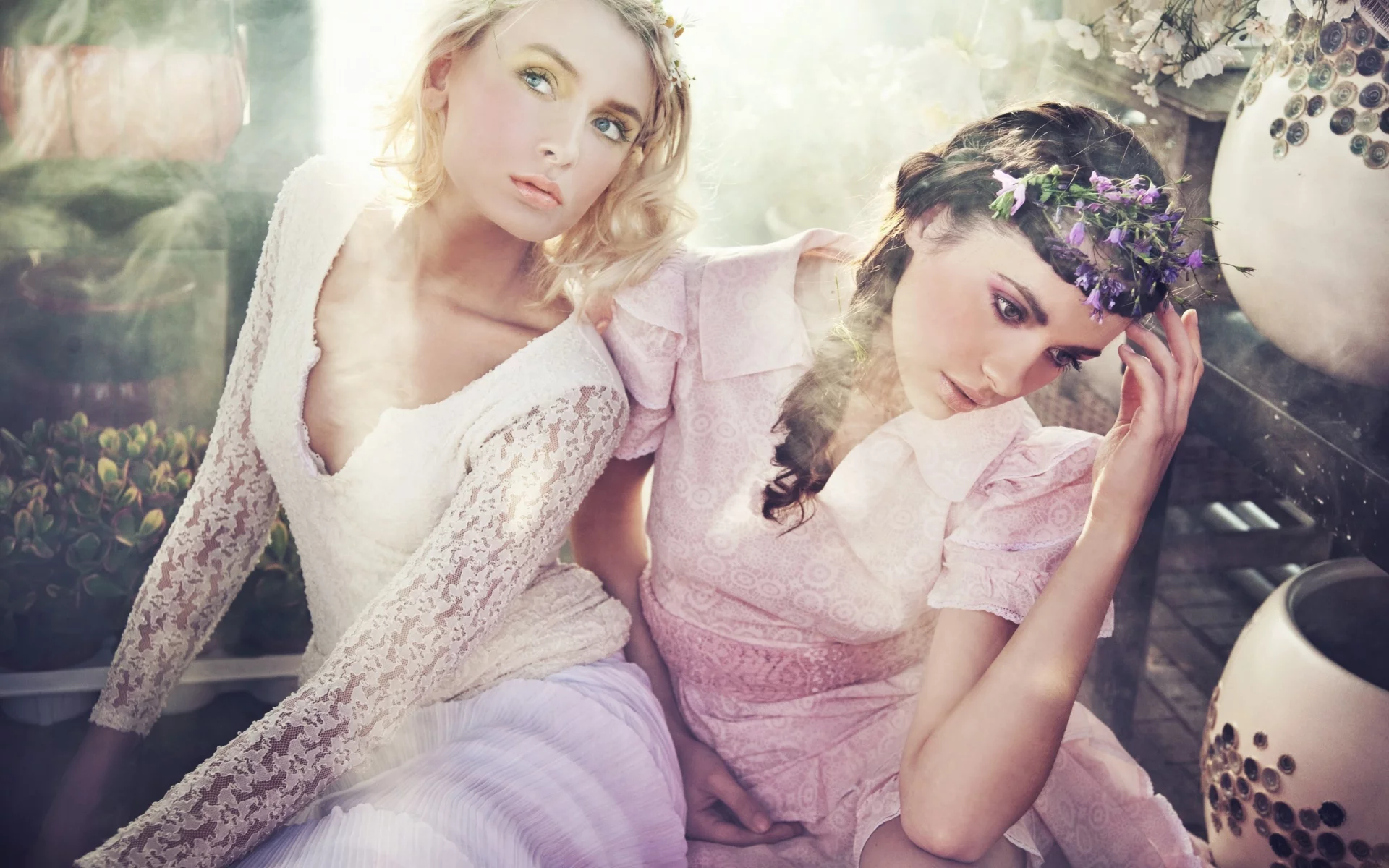 models, женщин, women, моделей