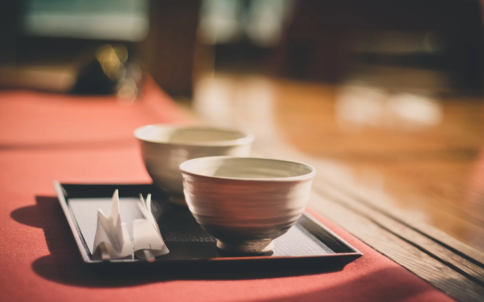чашки, cups