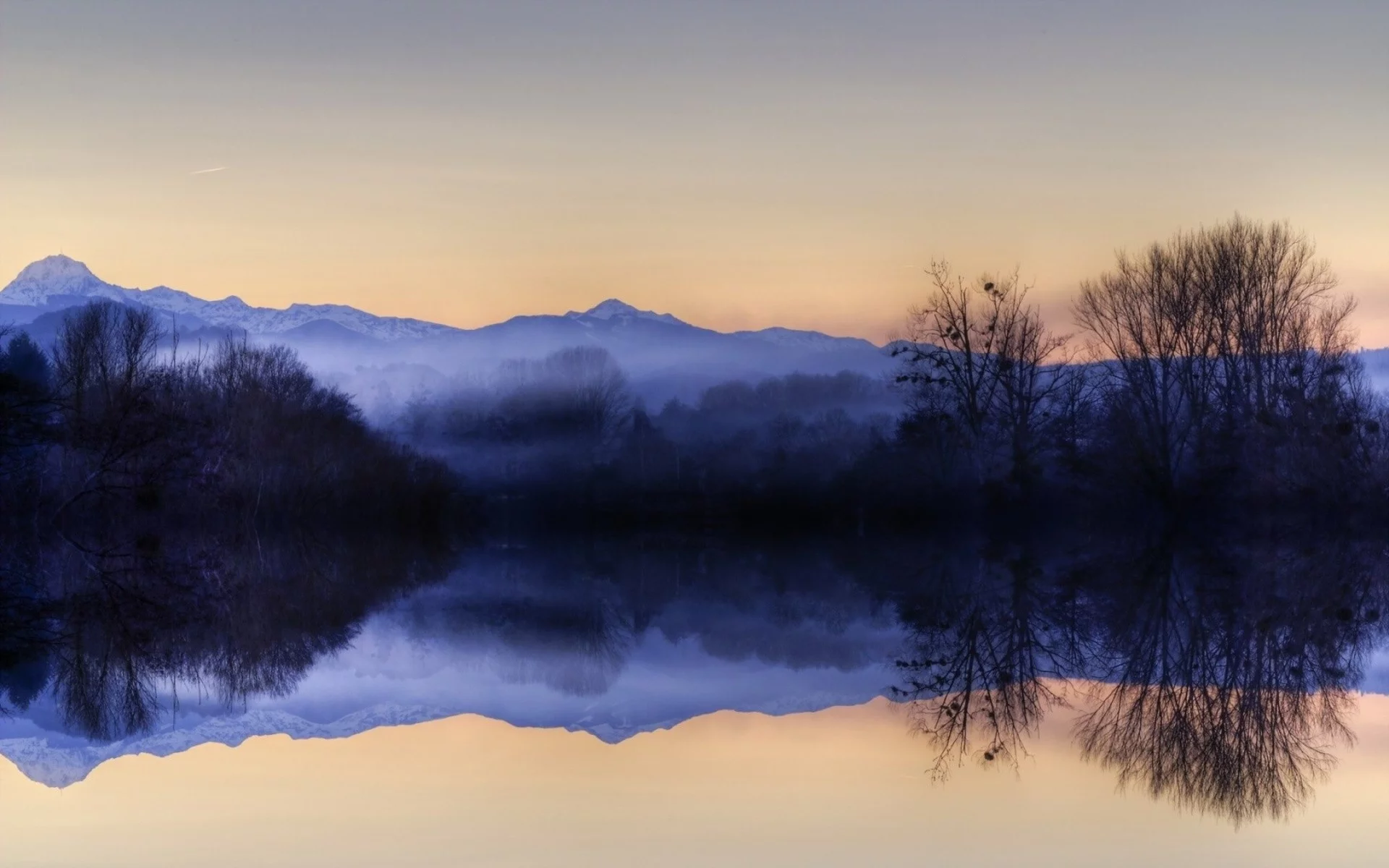 nature, 2013, 2, природа