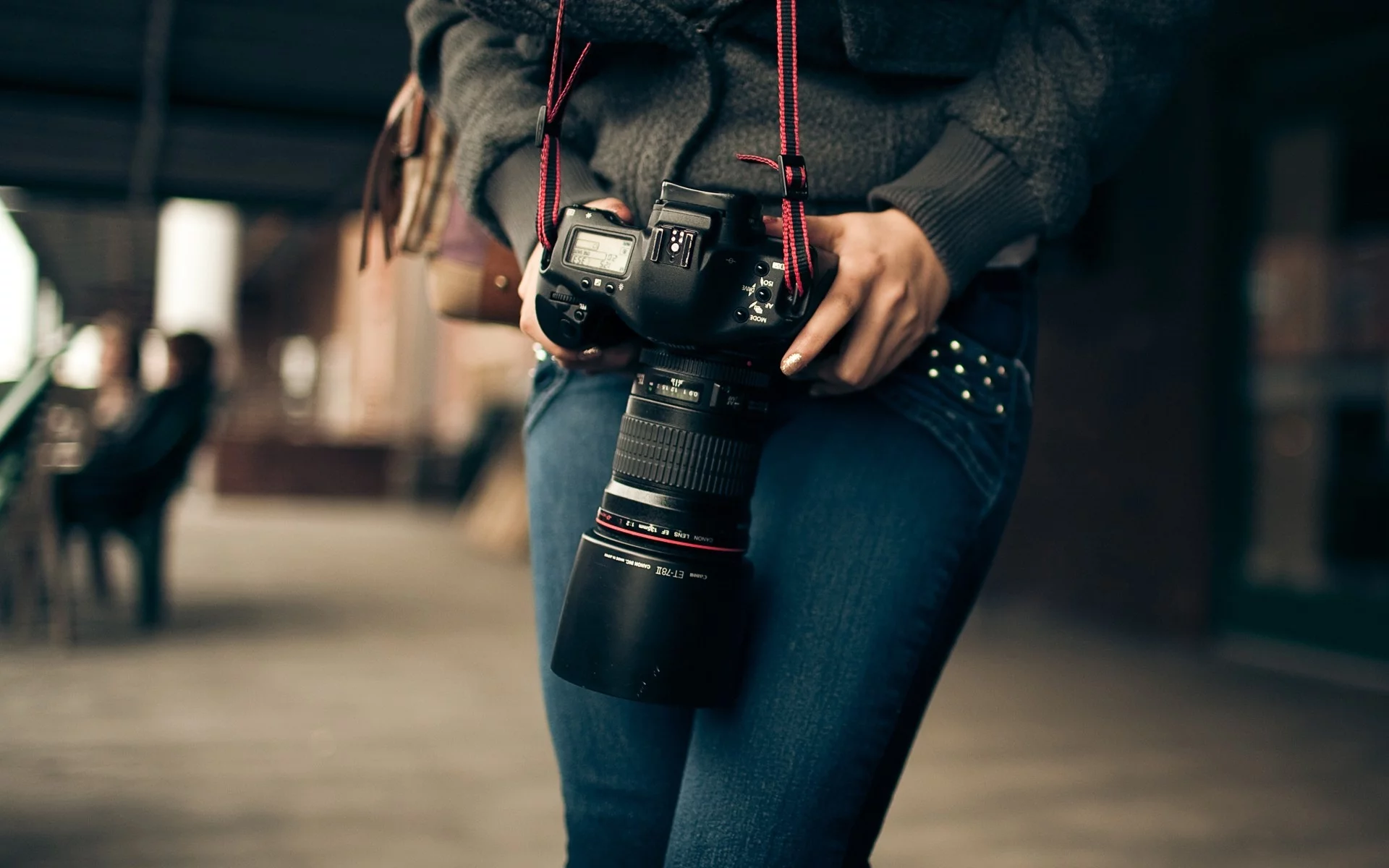 Камеры, макро, macro, cameras