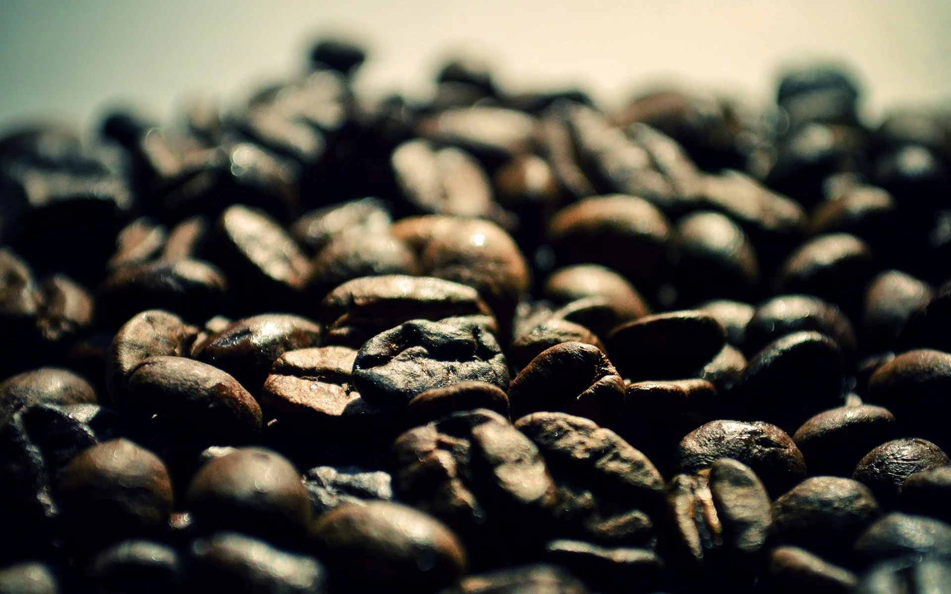 coffee, кофе