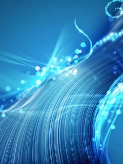 abstract, textures, nox, абстрактное, текстуры, NOx