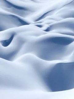 snow, Snowblind, ice, 
