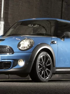 cars, автомобили