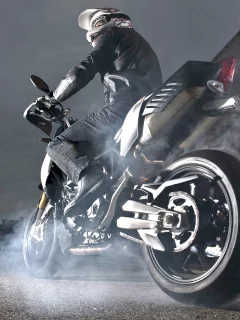 motorbikes, мотоциклы