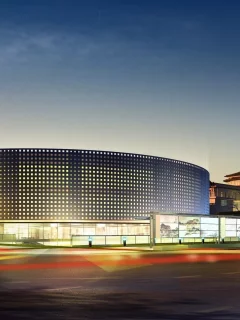 стадион, stadium