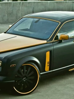 привода, хром, drive, двигатели, автомобили, Rolls Royce, cars, chrome, engines
