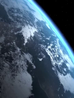 outer space, земля, Earth, мир, космос, world, world from above, мир сверху
