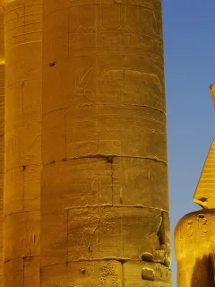 Египет, Луксор, Egypt, Luxor