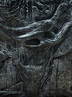 Alduin, Dragonborn, Dovahkiin, драконорожденного, Алдуина, Elder Scrolls V: Skyrim, The Elder Scrolls V: Skyrim