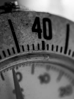 номера, numbers