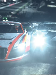 cars, Need for Speed, Shift 2, 