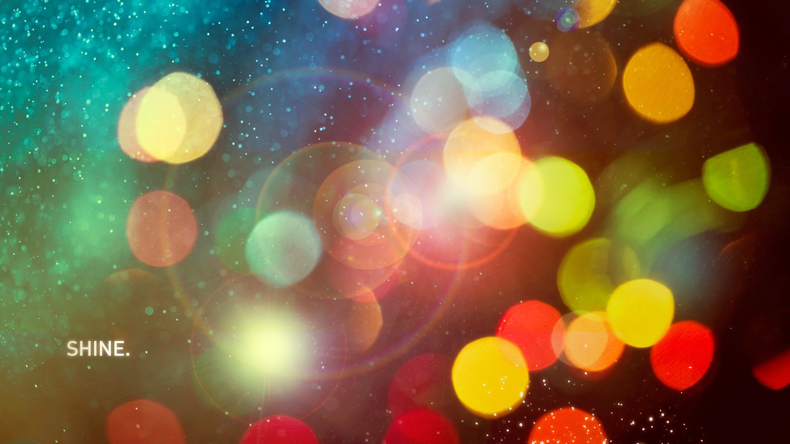 colors, цвета, lights, фары, круги, боке, circles, bokeh