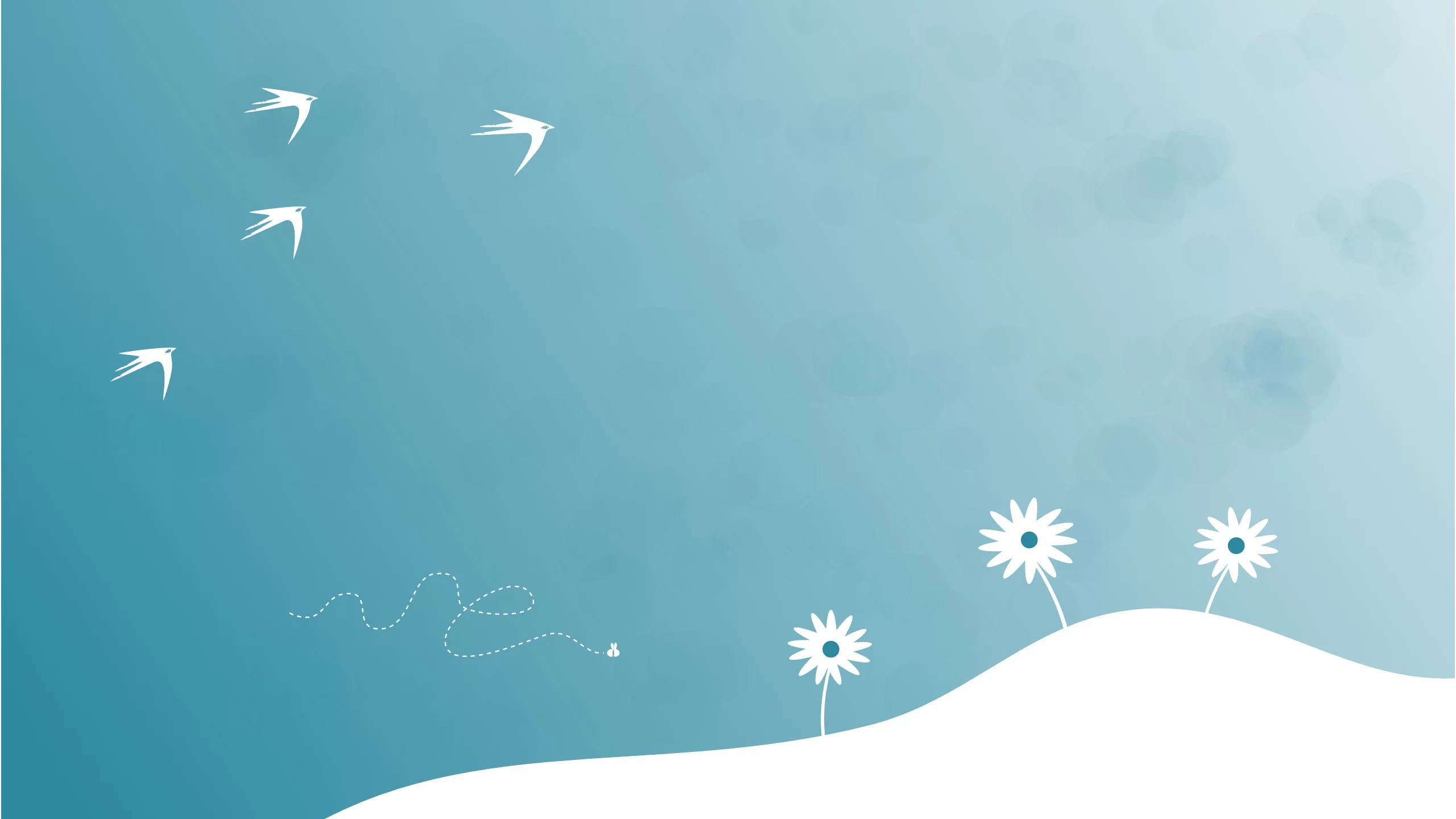 Linux, рай, Lubuntu, простой, paradise, simple