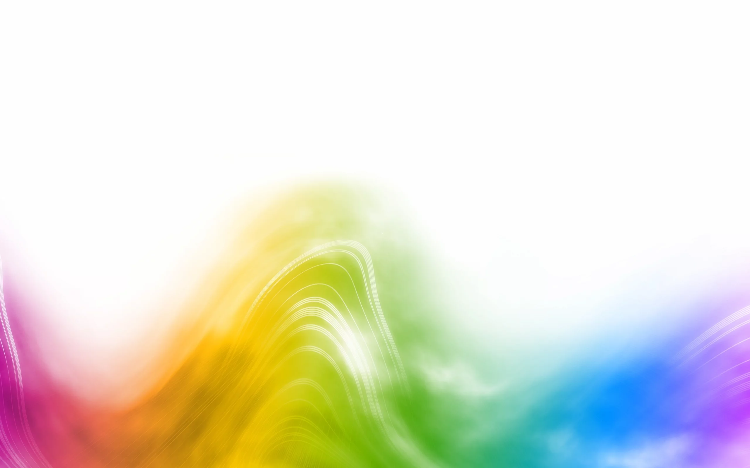 textures, абстрактное, текстуры, NOx, nox, abstract