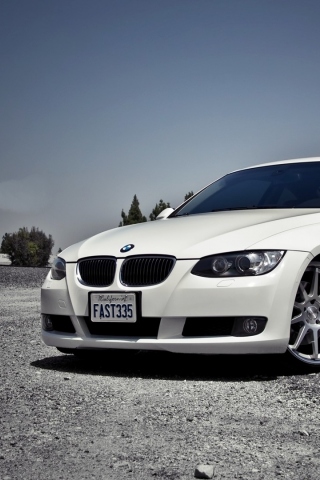 BMW M3 E92, транспортные средства, BMW, roads, дороги, cars, BMW M3, vehicles, автомобили