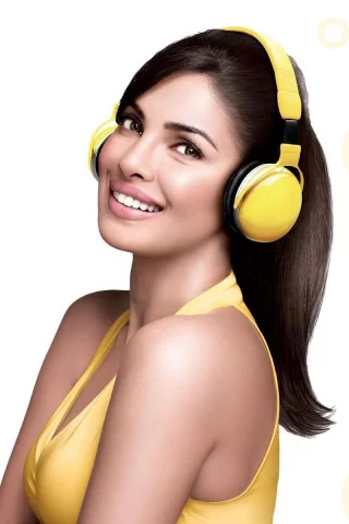 улыбаясь, Приянка Чопра, женщины, smiling, women, Priyanka Chopra