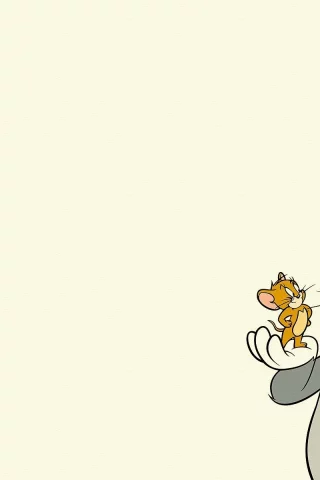 cartoons, Том и Джерри, Tom And Jerry, мультфильмы