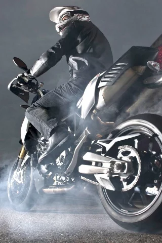 motorbikes, мотоциклы