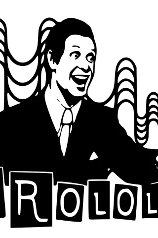 trolling, troll, троллинг, humor, funny, тролль, смешные, юмор