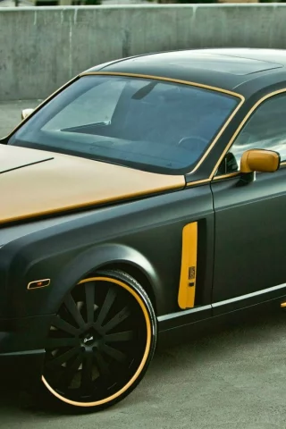 привода, хром, drive, двигатели, автомобили, Rolls Royce, cars, chrome, engines